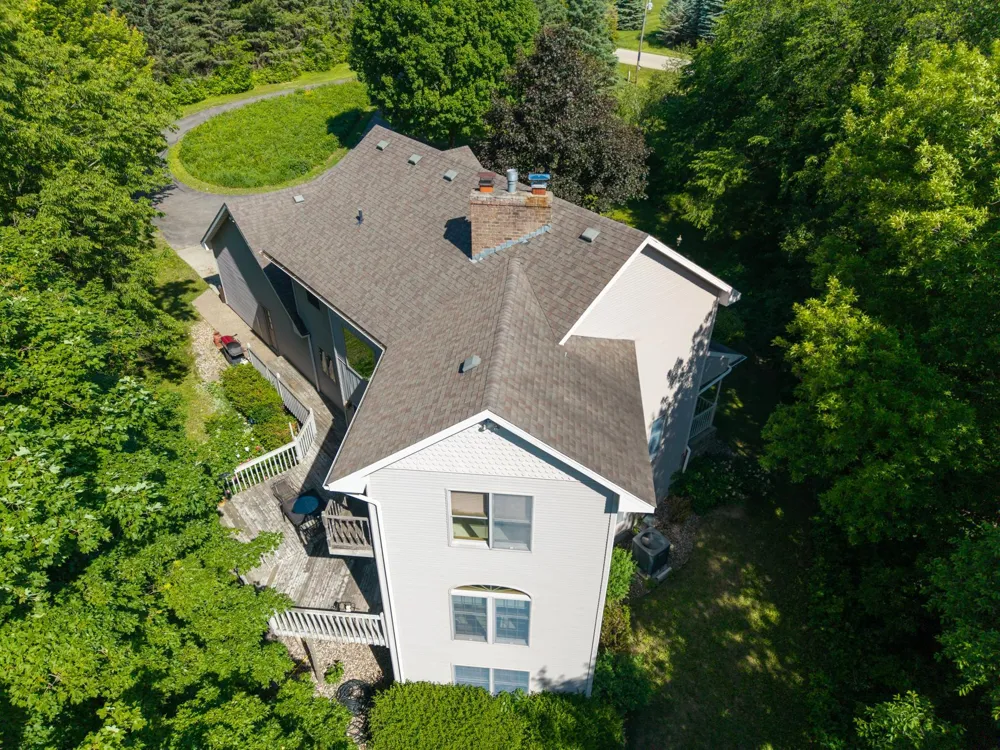 25507 208th Lane Belle Plaine, MN 56011