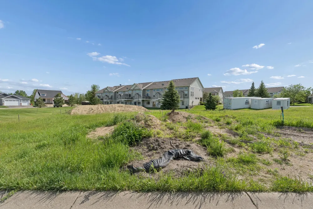 9763 Saint Andrews Drive Elko New Market, MN 55020