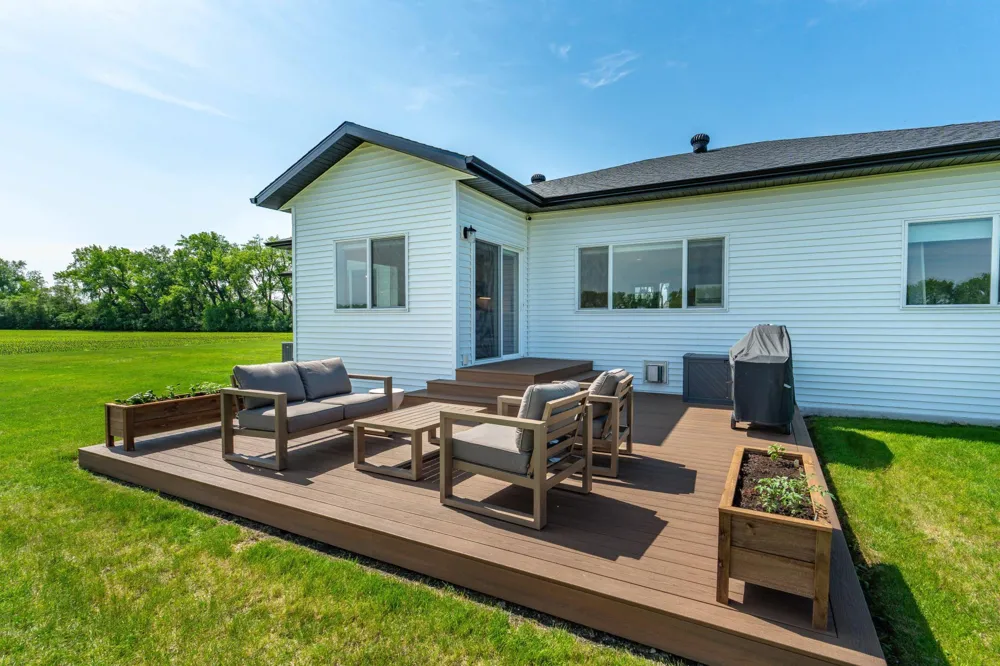 1426 SUMMERWOOD TRAIL W Dilworth, MN 56529