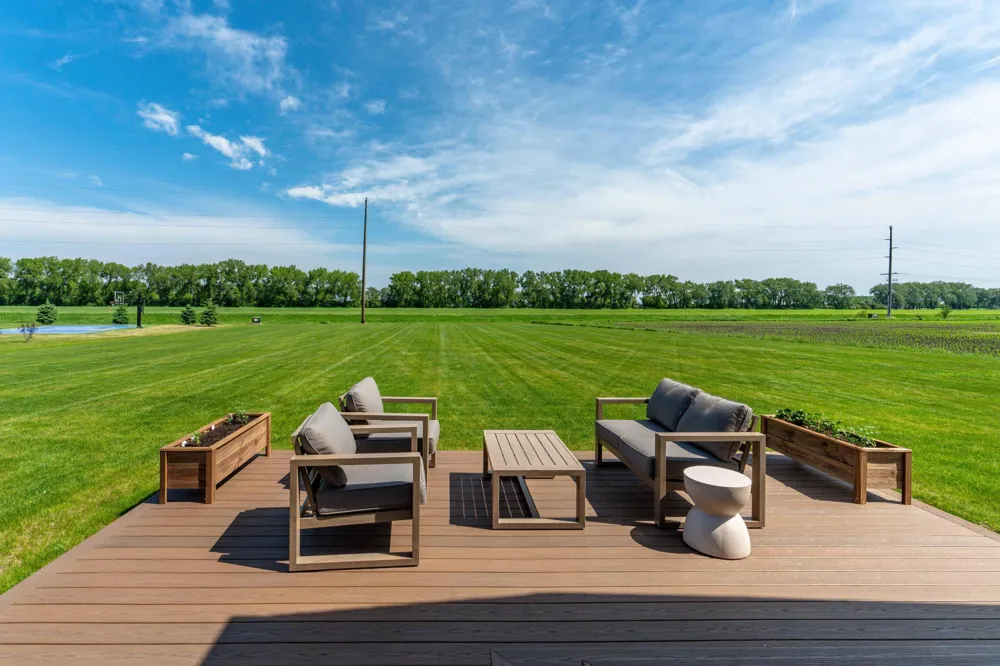 1426 SUMMERWOOD TRAIL W Dilworth, MN 56529