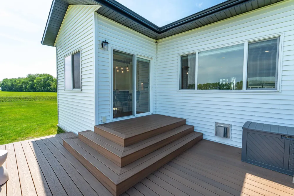 1426 SUMMERWOOD TRAIL W Dilworth, MN 56529