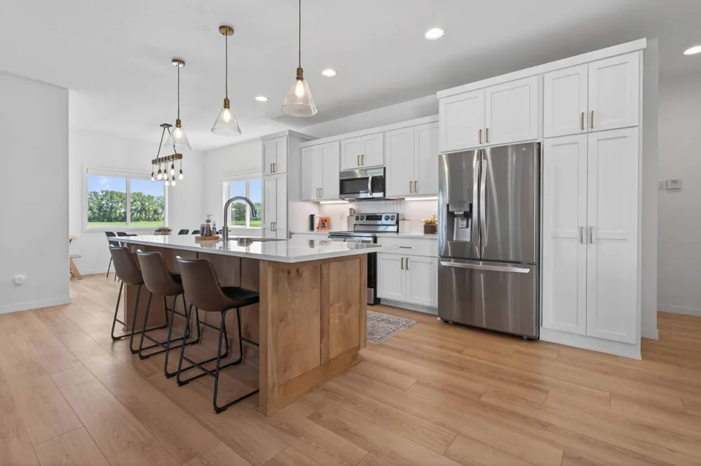 1426 SUMMERWOOD TRAIL W Dilworth, MN 56529