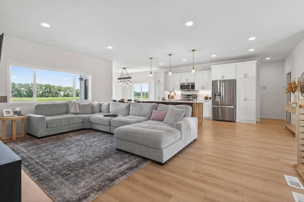 1426 SUMMERWOOD TRAIL W Dilworth, MN 56529