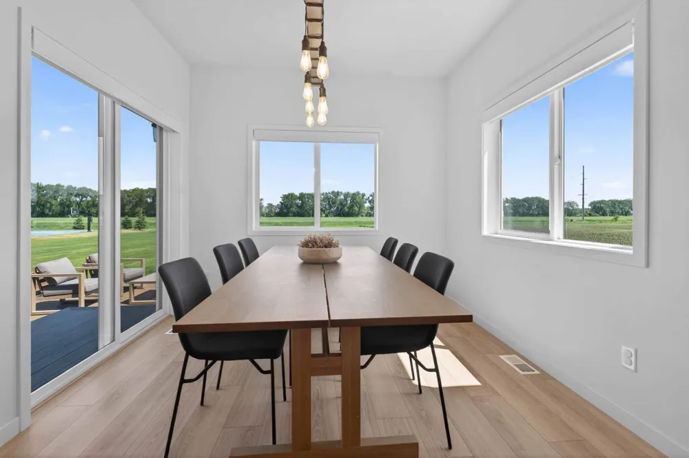 1426 SUMMERWOOD TRAIL W Dilworth, MN 56529