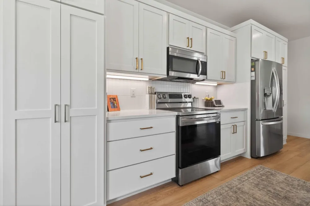 1426 SUMMERWOOD TRAIL W Dilworth, MN 56529