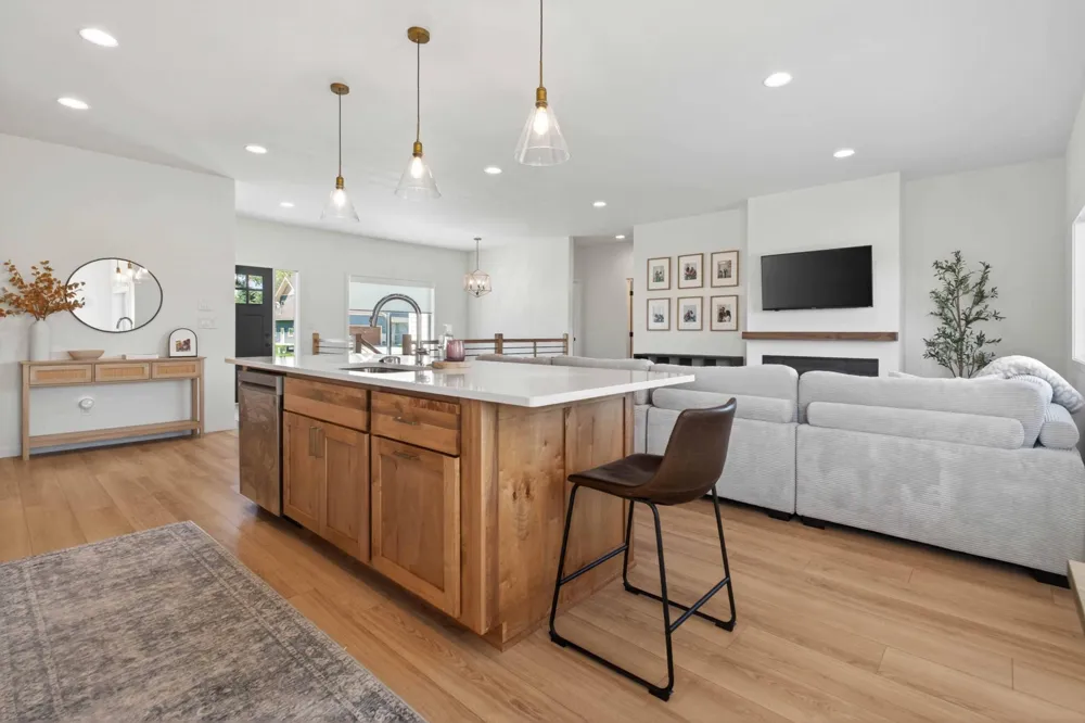 1426 SUMMERWOOD TRAIL W Dilworth, MN 56529
