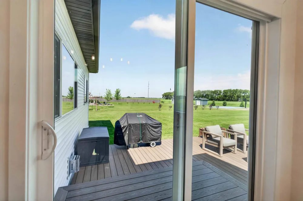 1426 SUMMERWOOD TRAIL W Dilworth, MN 56529