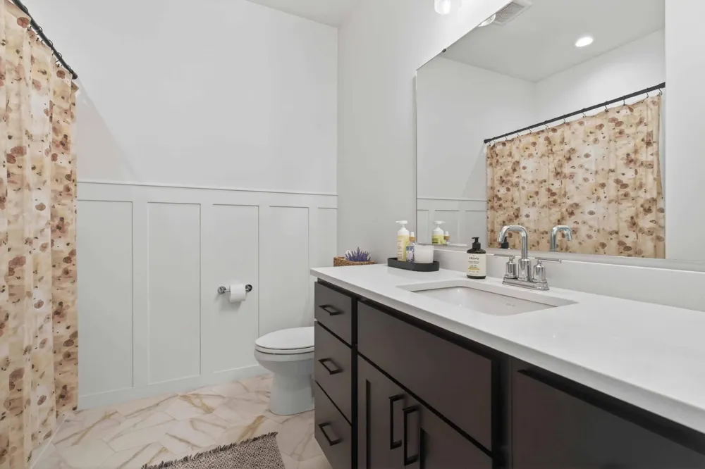 1426 SUMMERWOOD TRAIL W Dilworth, MN 56529