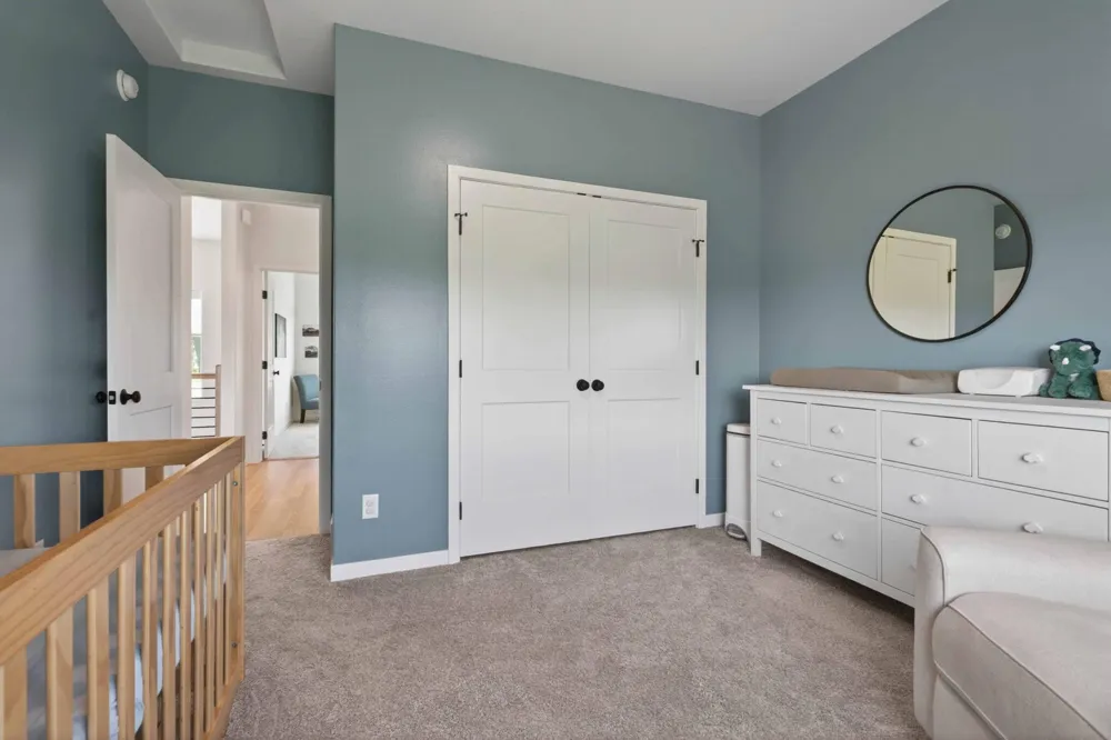1426 SUMMERWOOD TRAIL W Dilworth, MN 56529