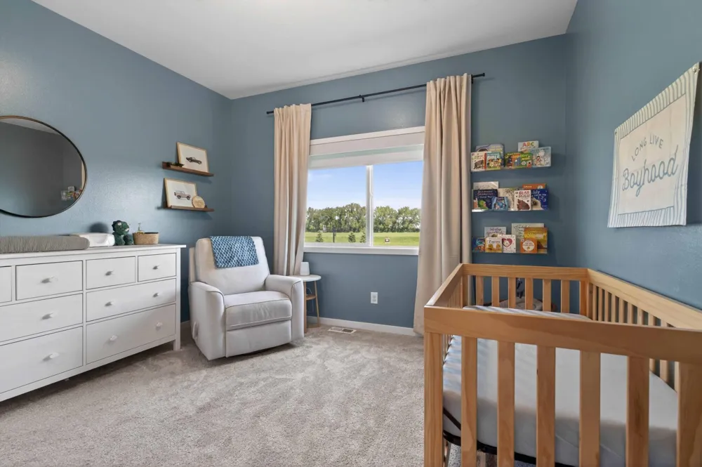 1426 SUMMERWOOD TRAIL W Dilworth, MN 56529