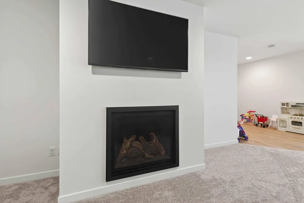 1426 SUMMERWOOD TRAIL W Dilworth, MN 56529