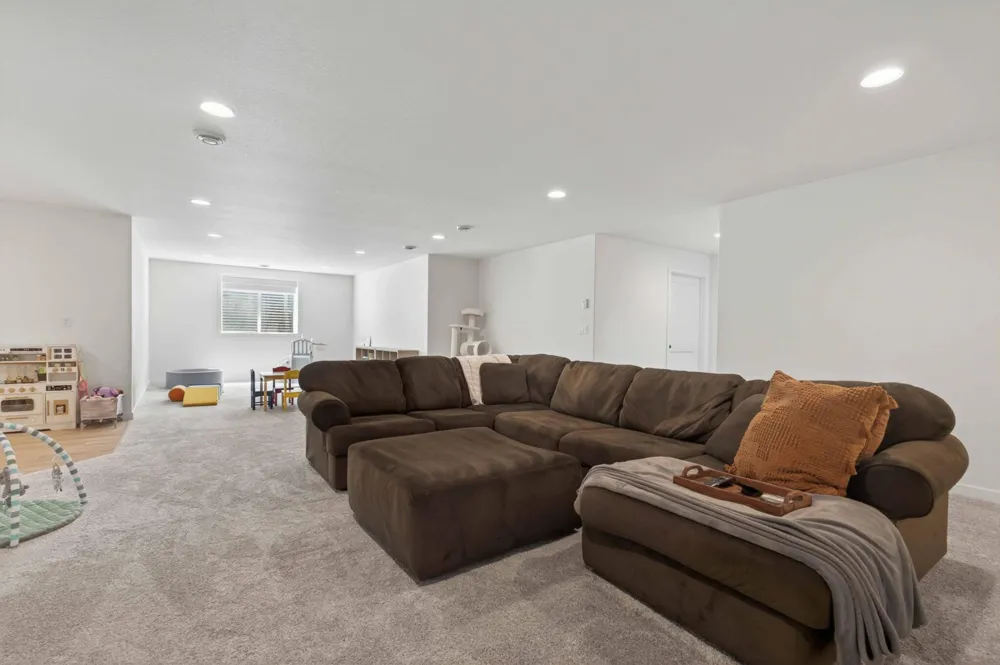 1426 SUMMERWOOD TRAIL W Dilworth, MN 56529