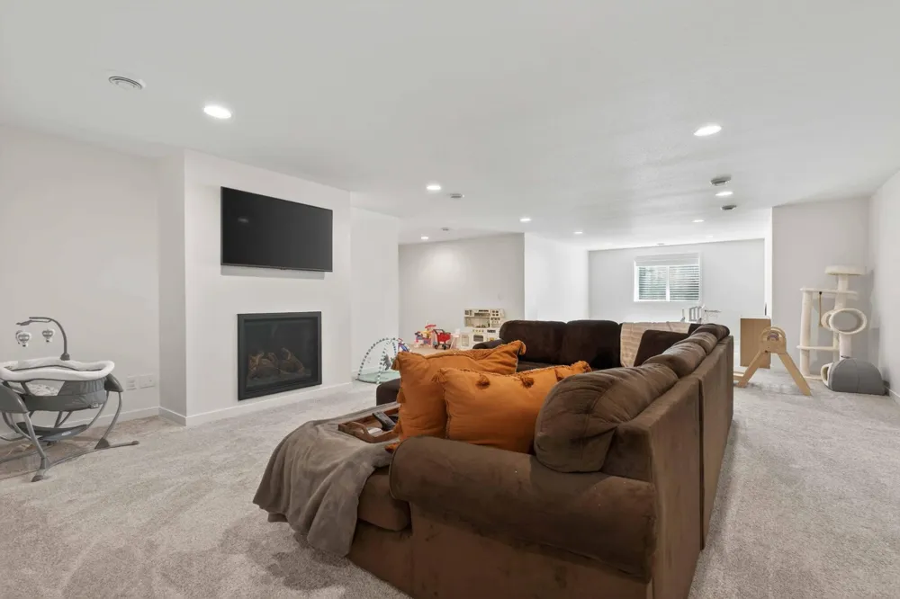 1426 SUMMERWOOD TRAIL W Dilworth, MN 56529