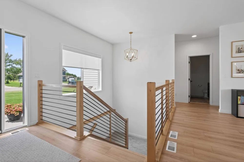 1426 SUMMERWOOD TRAIL W Dilworth, MN 56529