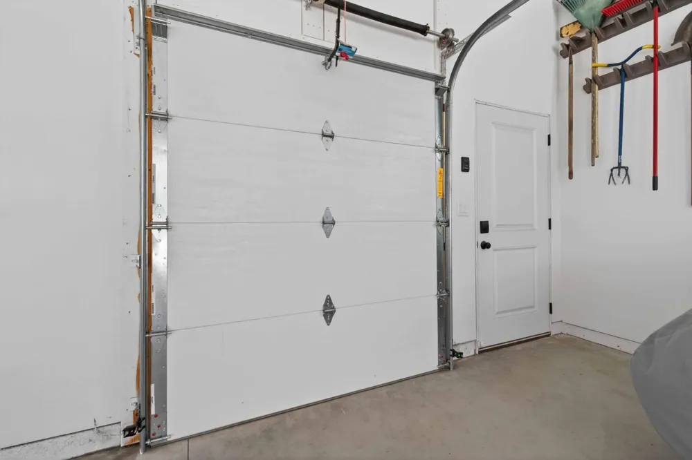 1426 SUMMERWOOD TRAIL W Dilworth, MN 56529