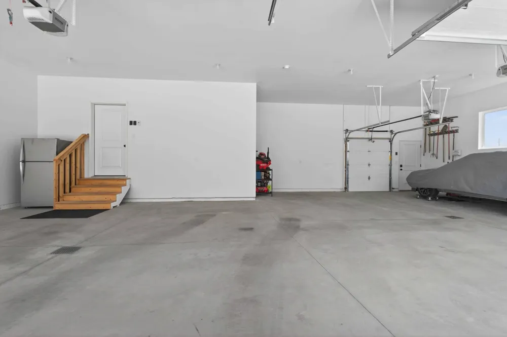 1426 SUMMERWOOD TRAIL W Dilworth, MN 56529
