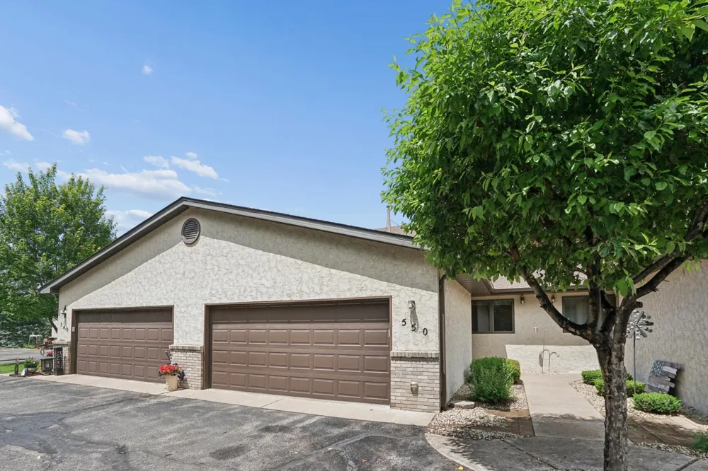 660 Riverview Drive #550 Monticello, MN 55362