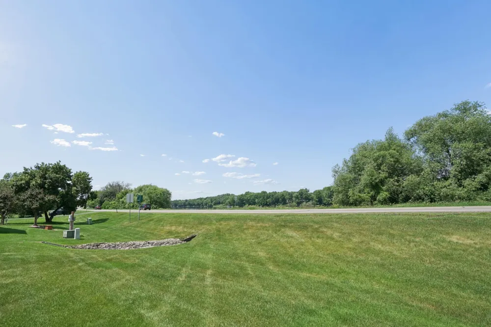 660 Riverview Drive #550 Monticello, MN 55362