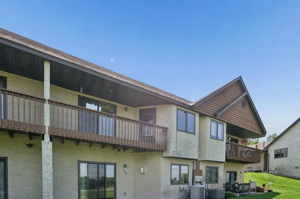 660 Riverview Drive #550 Monticello, MN 55362