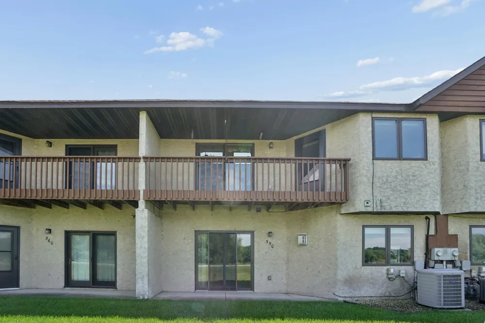 660 Riverview Drive #550 Monticello, MN 55362