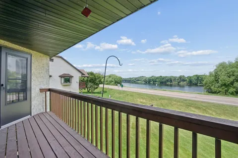 660 Riverview Drive #550