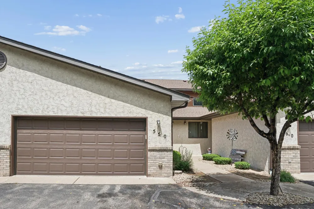 660 Riverview Drive #550 Monticello, MN 55362