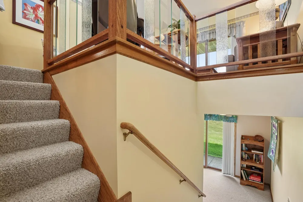 660 Riverview Drive #550 Monticello, MN 55362
