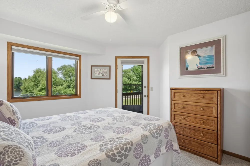 660 Riverview Drive #550 Monticello, MN 55362
