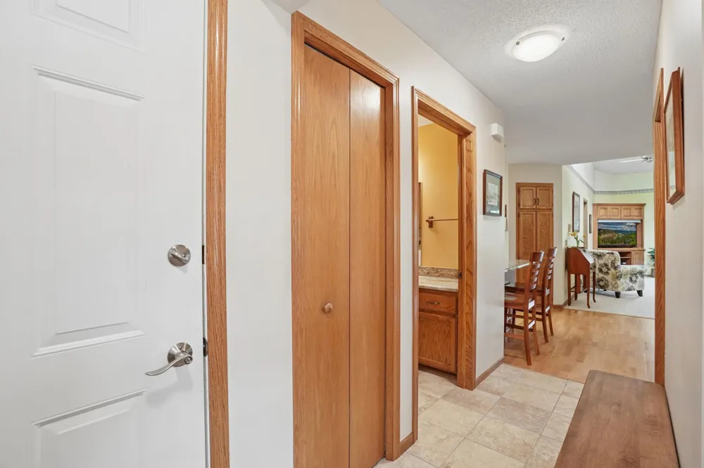 660 Riverview Drive #550 Monticello, MN 55362