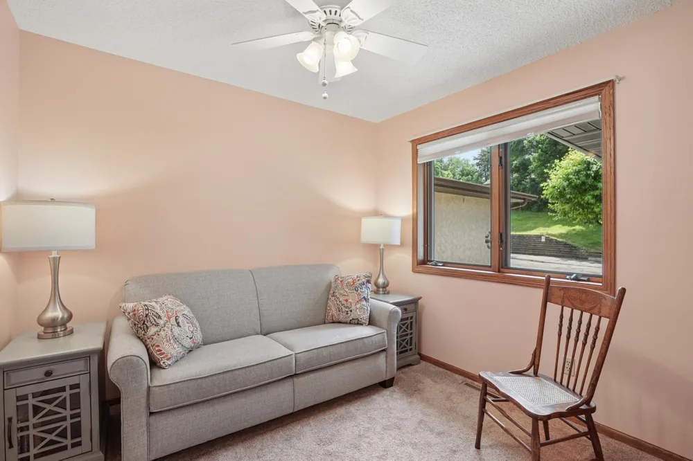 660 Riverview Drive #550 Monticello, MN 55362