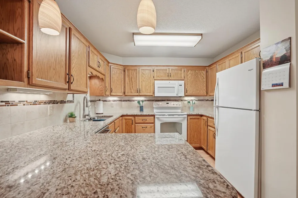 660 Riverview Drive #550 Monticello, MN 55362