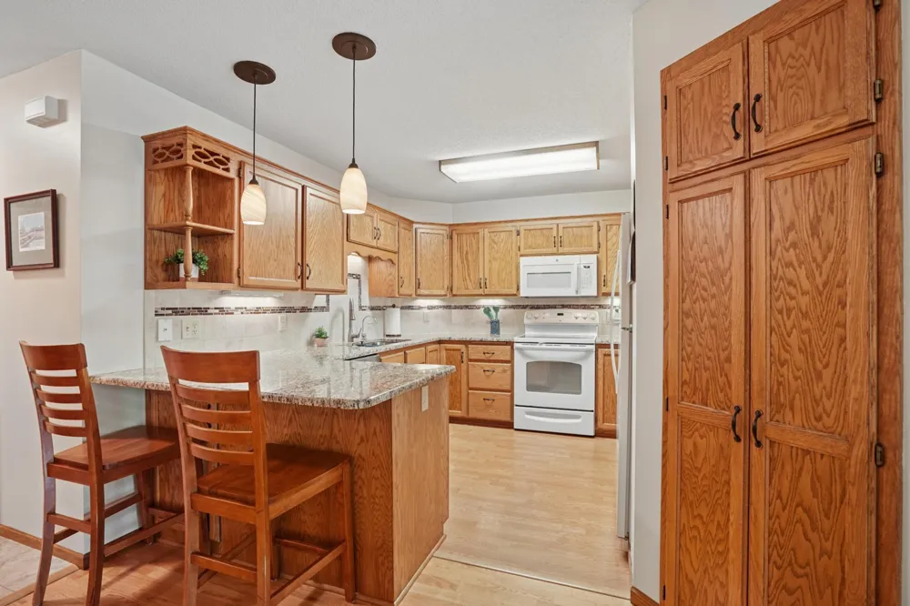 660 Riverview Drive #550 Monticello, MN 55362
