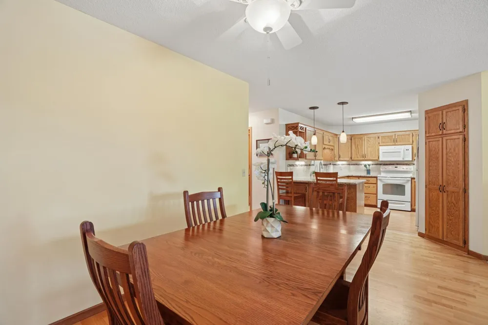 660 Riverview Drive #550 Monticello, MN 55362