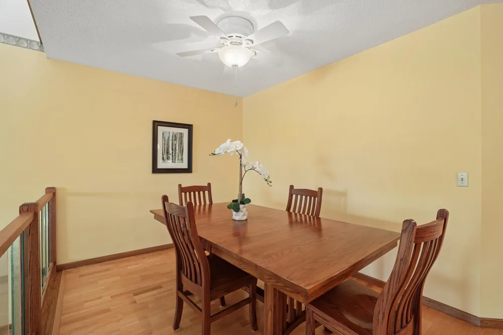 660 Riverview Drive #550 Monticello, MN 55362