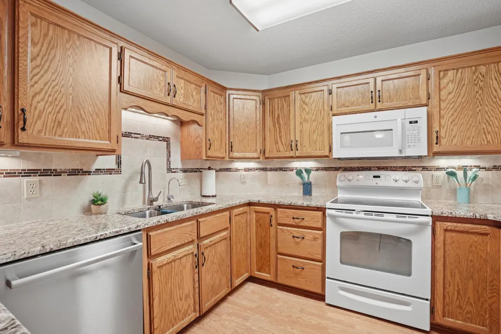 660 Riverview Drive #550 Monticello, MN 55362
