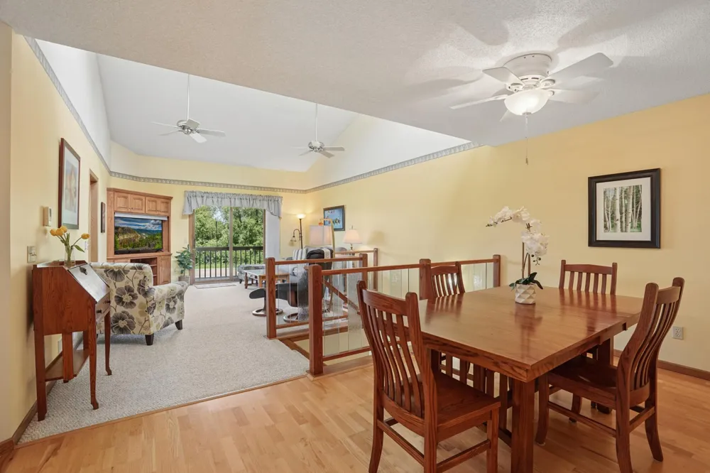 660 Riverview Drive #550 Monticello, MN 55362