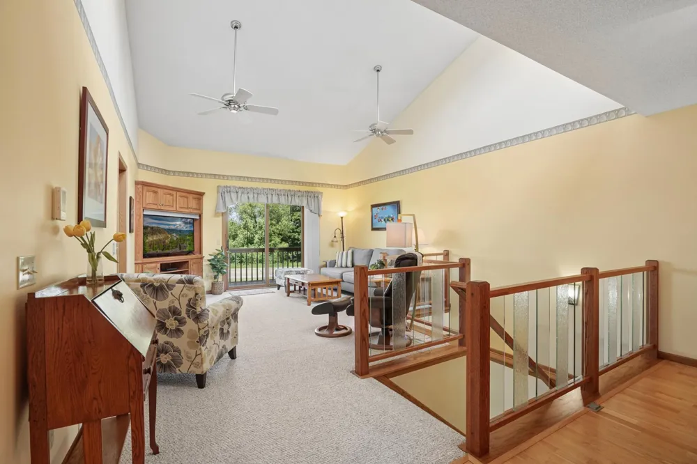 660 Riverview Drive #550 Monticello, MN 55362