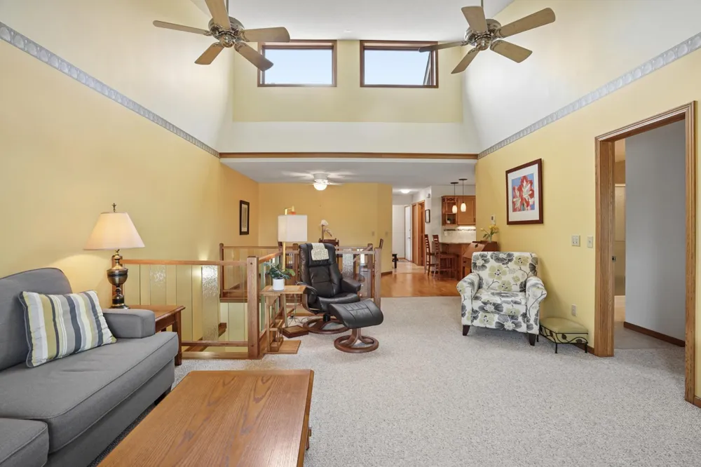 660 Riverview Drive #550 Monticello, MN 55362