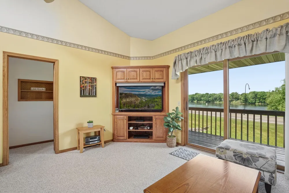 660 Riverview Drive #550 Monticello, MN 55362