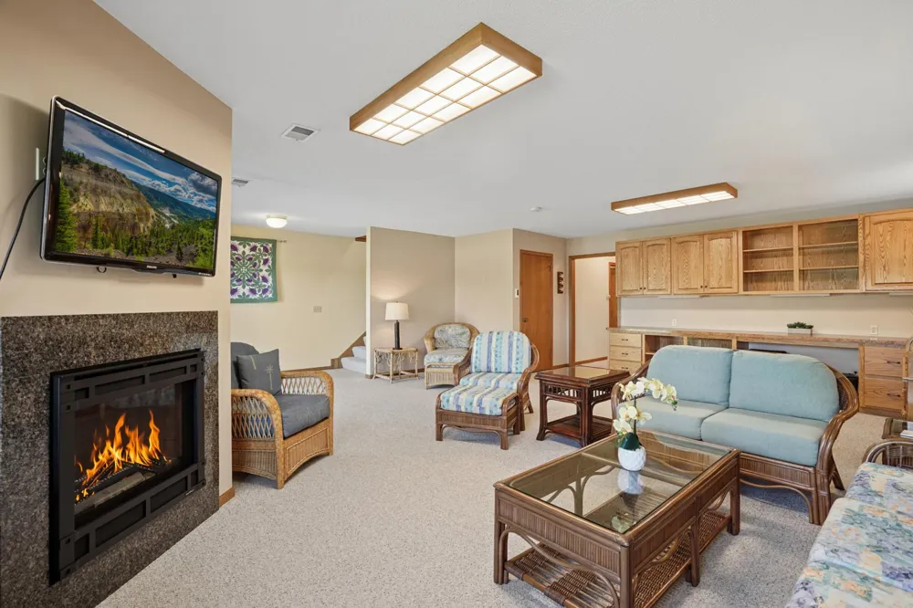 660 Riverview Drive #550 Monticello, MN 55362