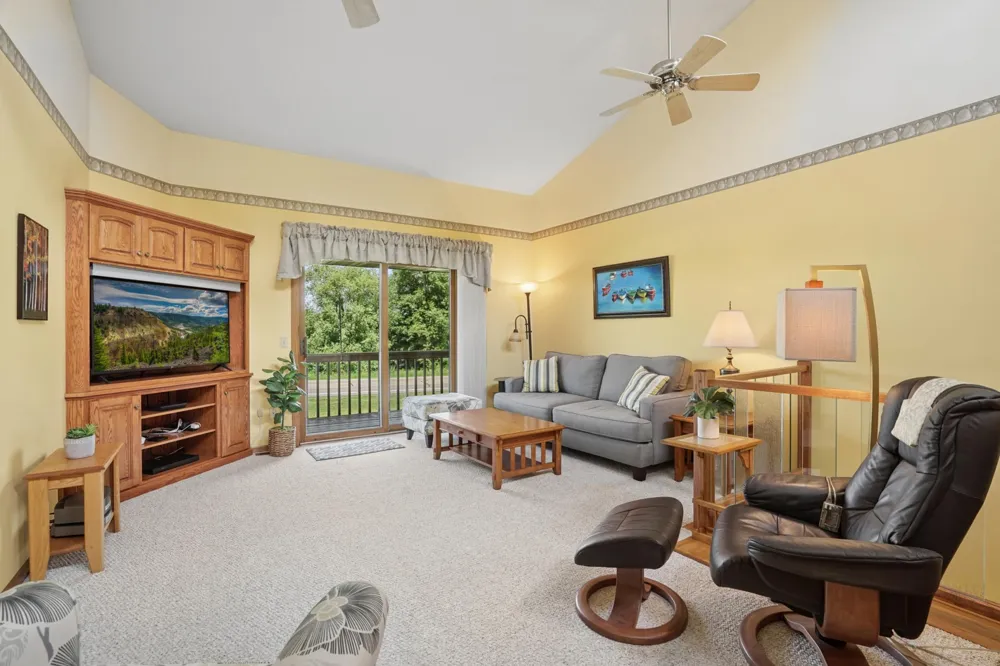 660 Riverview Drive #550 Monticello, MN 55362