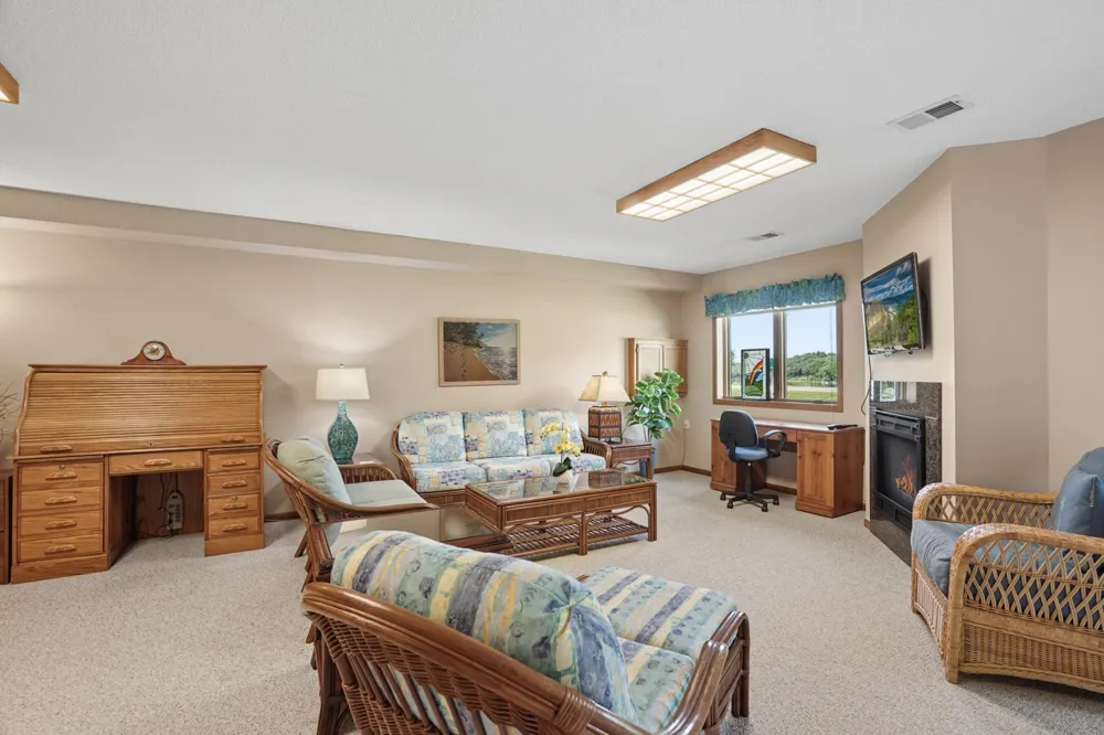 660 Riverview Drive #550 Monticello, MN 55362