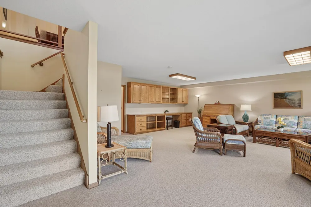 660 Riverview Drive #550 Monticello, MN 55362