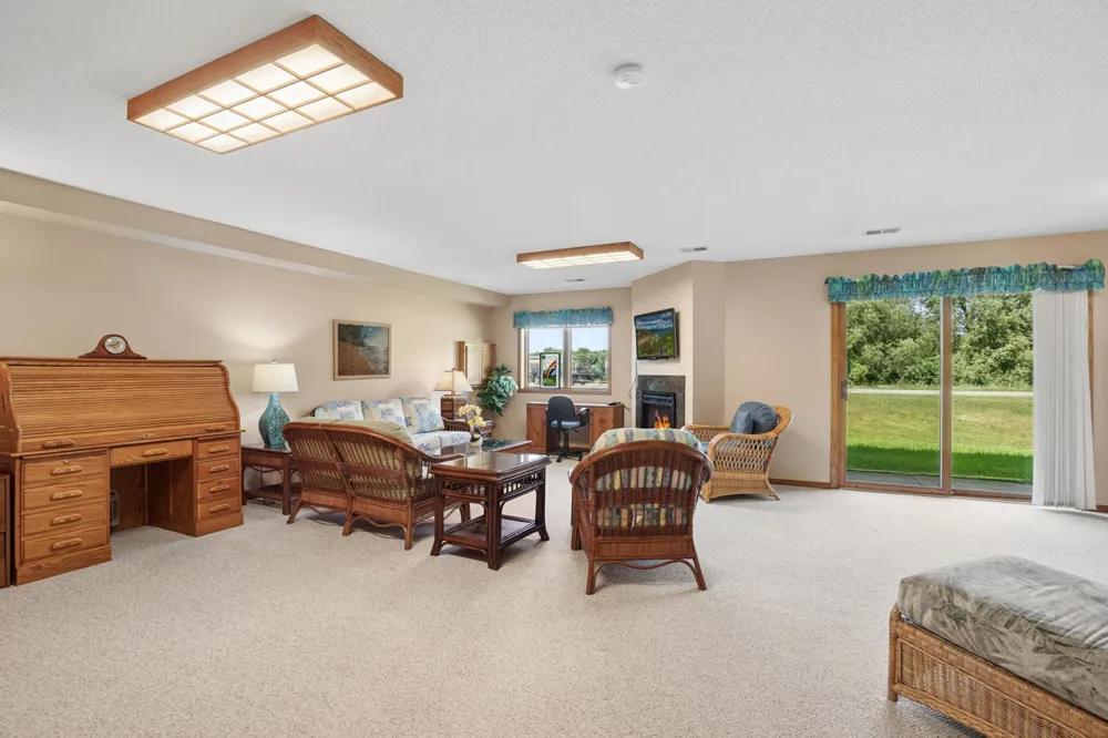 660 Riverview Drive #550 Monticello, MN 55362