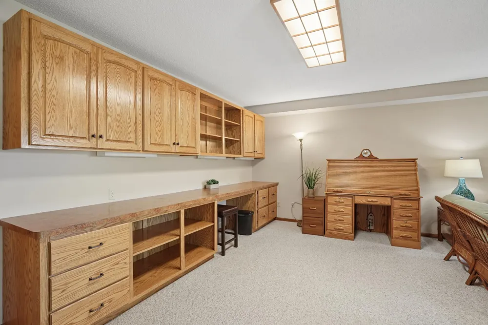 660 Riverview Drive #550 Monticello, MN 55362
