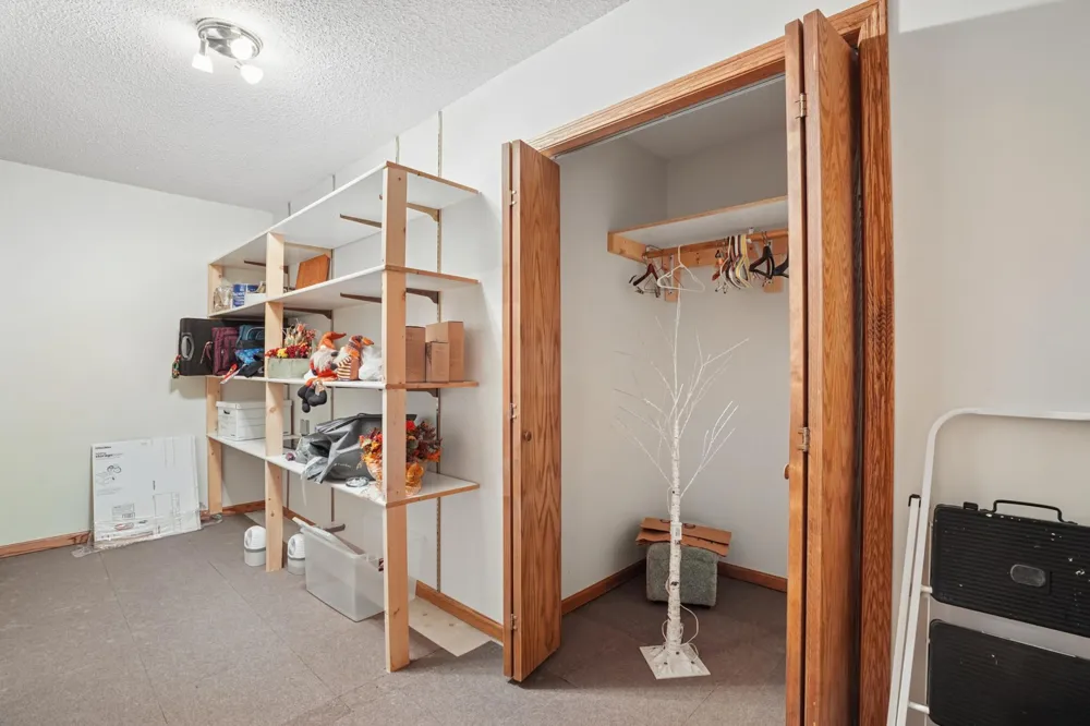 660 Riverview Drive #550 Monticello, MN 55362
