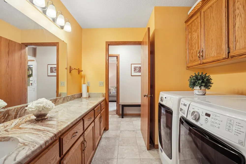 660 Riverview Drive #550 Monticello, MN 55362