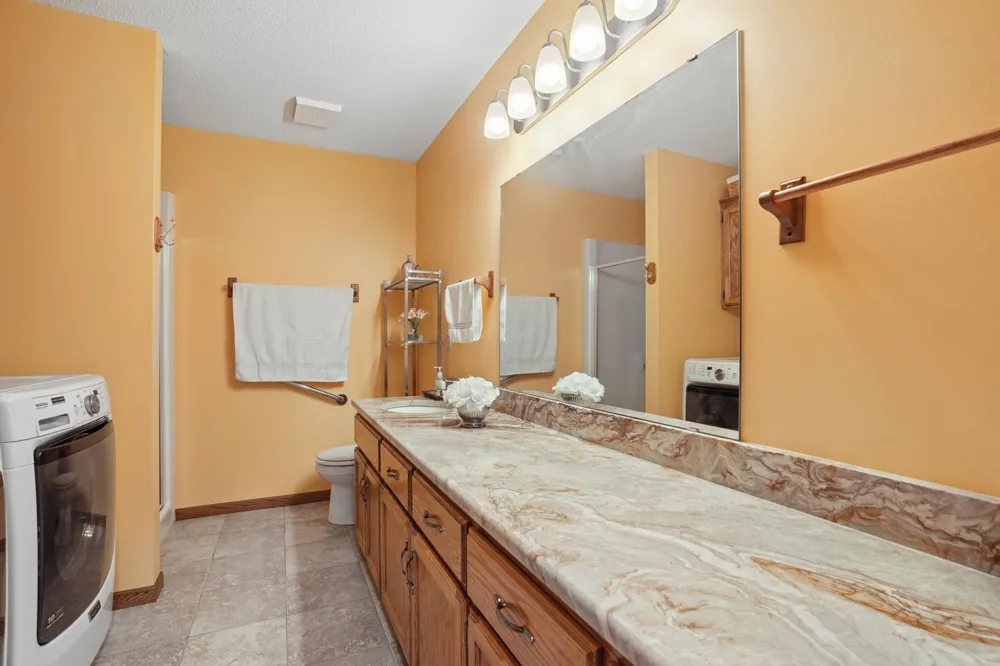 660 Riverview Drive #550 Monticello, MN 55362