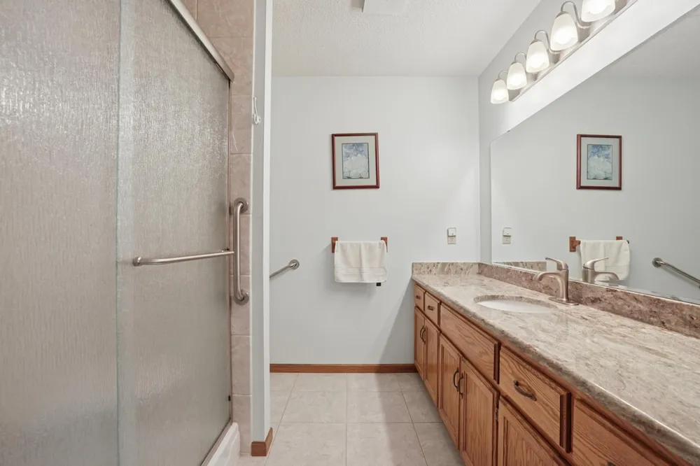 660 Riverview Drive #550 Monticello, MN 55362