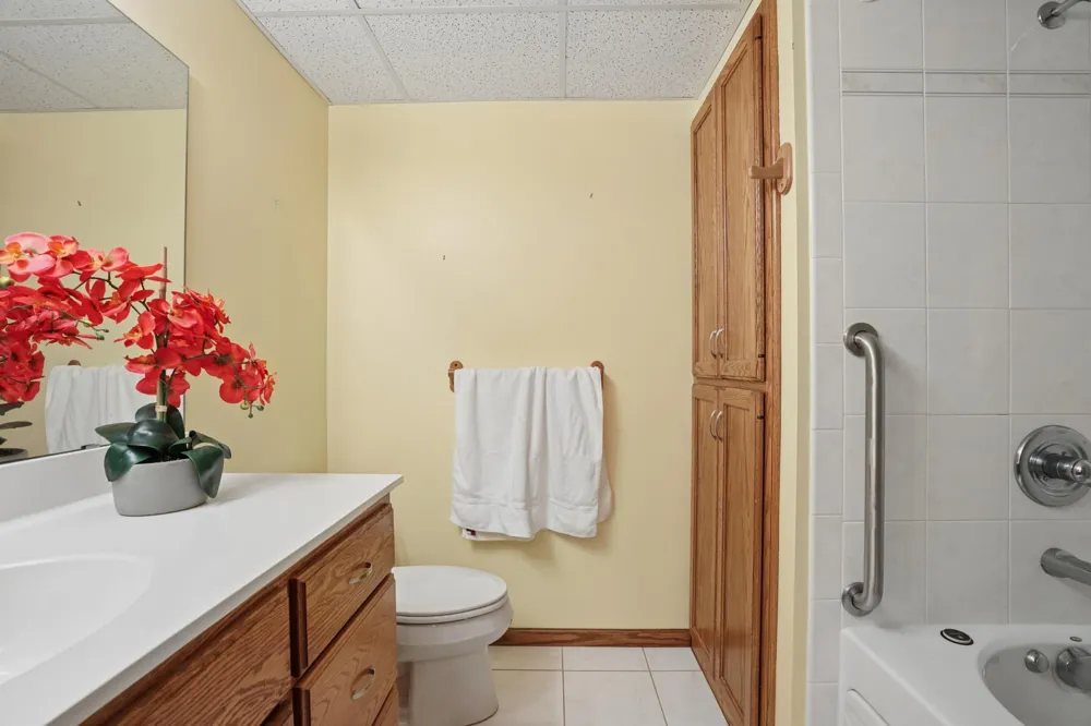 660 Riverview Drive #550 Monticello, MN 55362